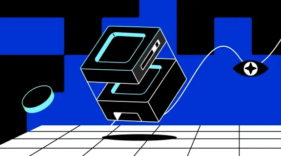 Web3 投资趋势：NFT 与 GameFi 的融合发展路径